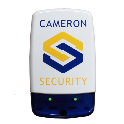 Dummy decoy security - decoy,