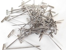 Knitpro T-Pins for blocking