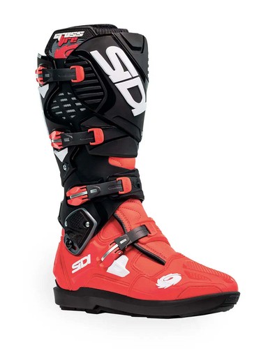 Men sidi crossfire srs - men's, 3