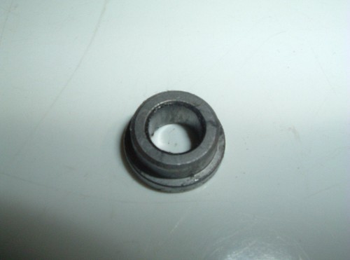 Bmw e34 e32 - e34, seat
