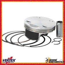 Piston D102 (101,93) Yamaha