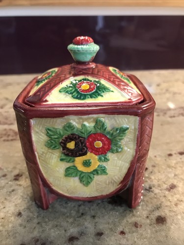Vintage marutomoware japanese - vintage,