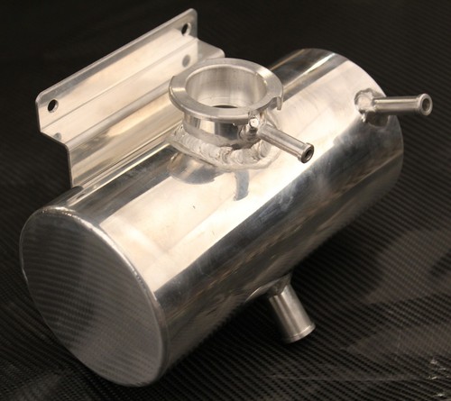 Universal coolant water - 1.5,