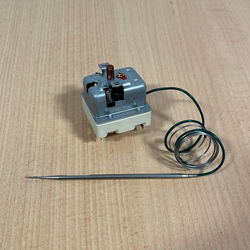 Spaziale three phase - three-phase, 169°c