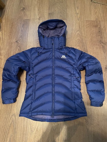 Mountain equipment women - equipment, women's