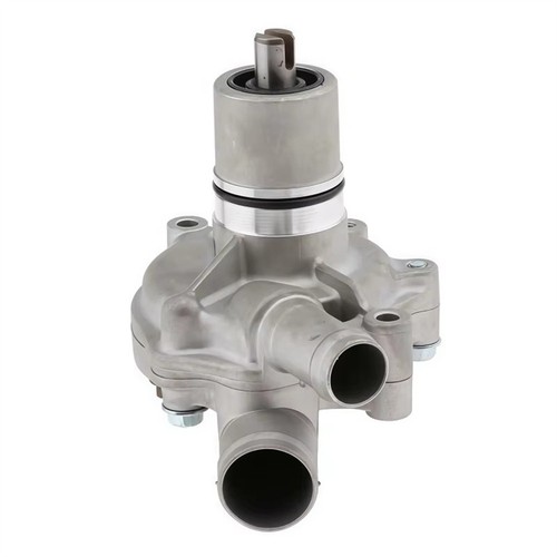 Water pump for - pump,
