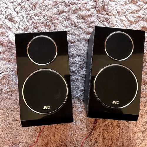 Jvc speakers uxlp5 - sp-uxlp5,