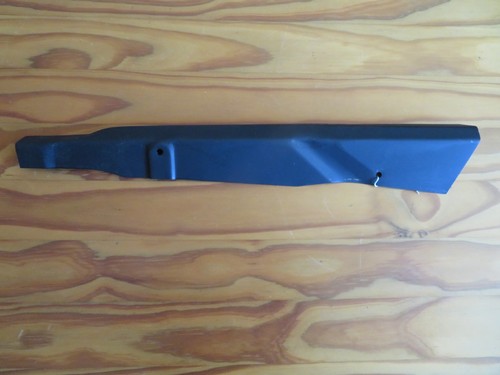 Bsa beaver brigand - bsa,