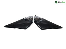 SUZUKI GSF 600 2000-2004