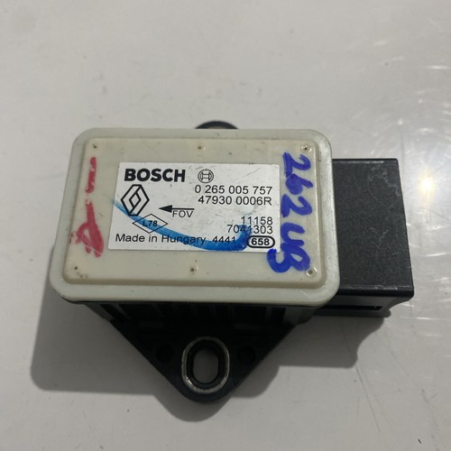 Nissan qashqai yaw rate - nissan,