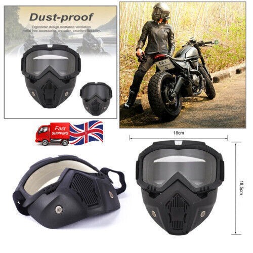 Military tactical helmet - military, cs