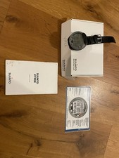 Suunto Vyper Dive Computer