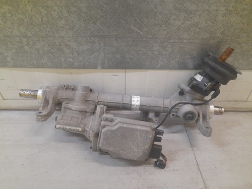Genuine mercedes cla c117 - cla,