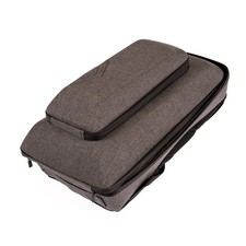 Genuine Renault Portable Rear