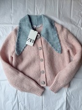 Zara Blog’s Fav Pink Lana