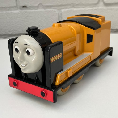 Golden bear first thomas - golden, my