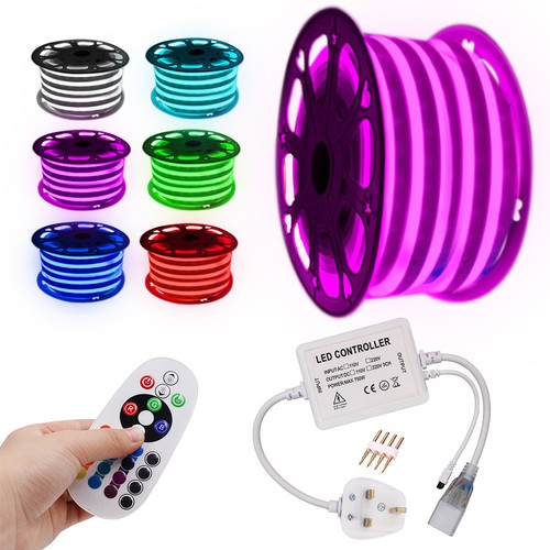20m led strip - strip, neon