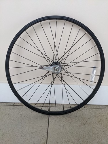 Shimano e110 coaster - 26",