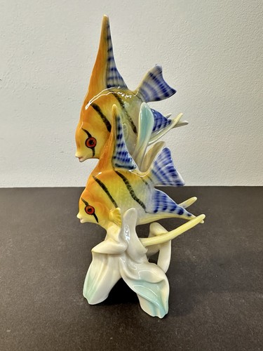 Vintage ceramic goebel - ceramic,