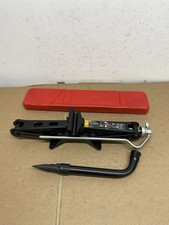 VOLVO C30 06-13 LIFTING JACK 31317719