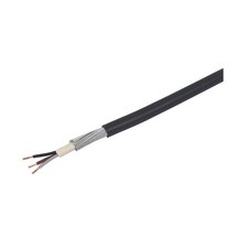 Prysmian PVC Armoured Cable