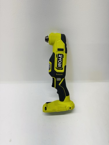 Ryobi one 18v oscillating - one+,