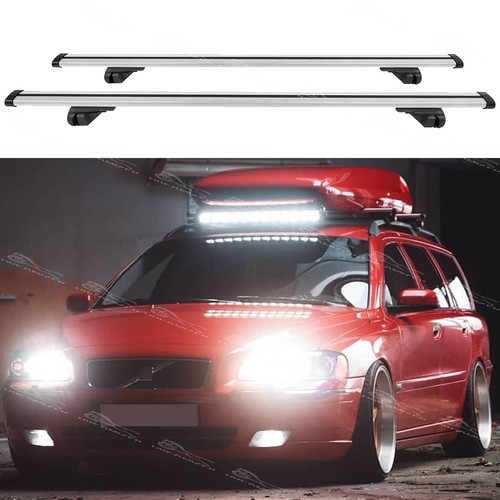 For volvo v70 suv - 53",