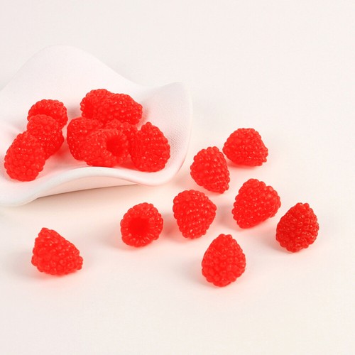 Pcs artificial fruit - pcs, fake