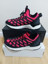 New Nike ACG TERRA GIBE UK