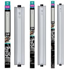 Arcadia Pro T5 12% Desert UVB