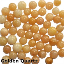 1 x Natural Gemstone Crystal