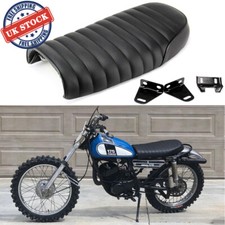 Universal Motorcycle Cafe