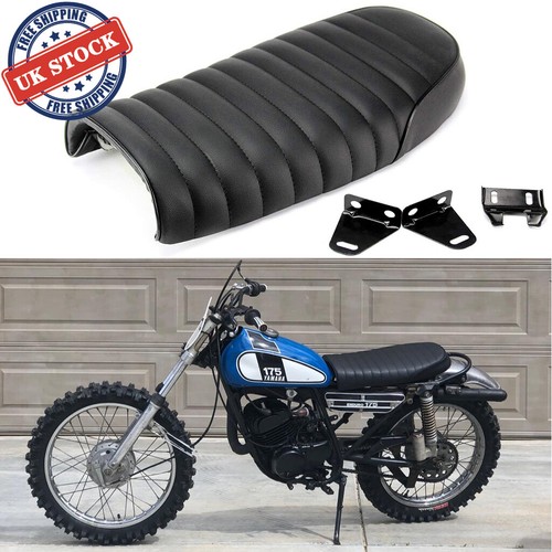 Universal motorcycle cafe - motorcycle,