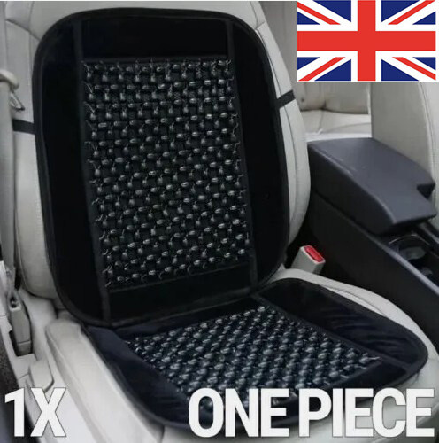 Car van lorry comfy - van,