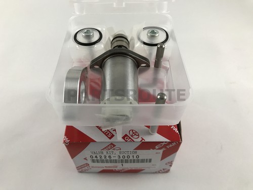 Toyota hilux hiace dyna 1kd - hilux,