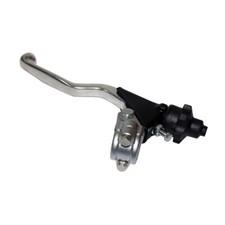 Raceline Clutch Lever Assembly