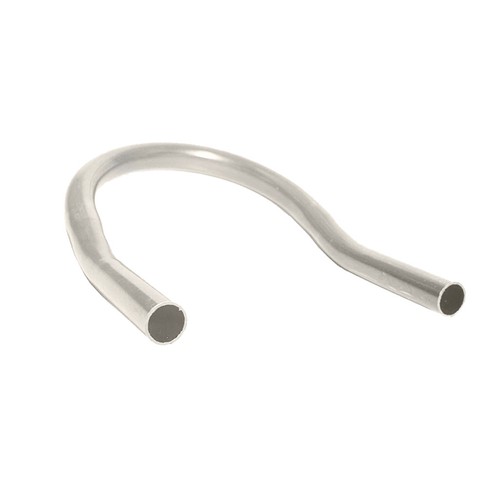 Cafe racer seat - racer, frame