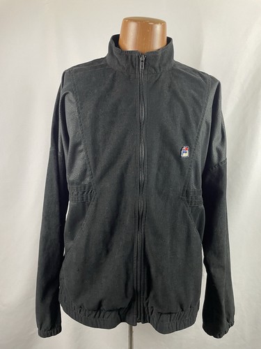 Men vtg fila bjorn - men’s,