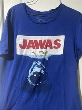 Jawas T-Shirt MD
