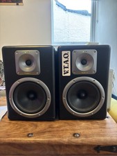 Tapco by Mackie S.8 Active