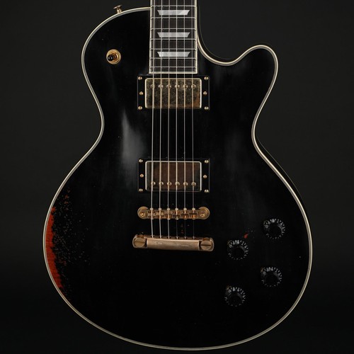 Eastman sb57 lollar - sb57/v-bk,,
