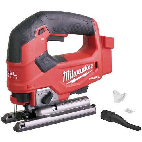 Milwaukee m18 fjs - milwaukee, fjs-0