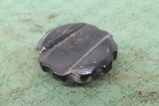 18474 Honda CB250 RS CB250RS