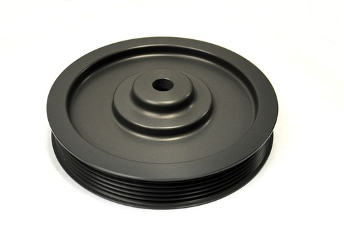 Kavs motorsport lightened - motorsport,