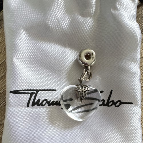 Thomas sabo original - charm,