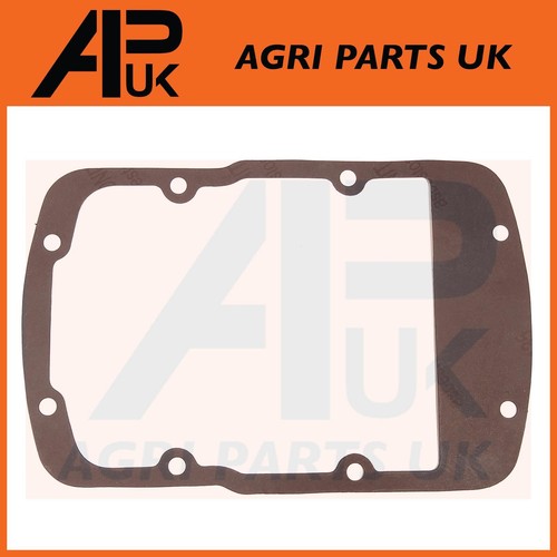 Steering box gasket for - box,
