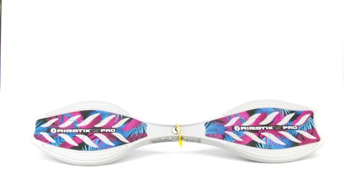 Razor ripstik air pro caster - ripstik,