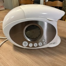 Swan STM200N Teasmade - Rapid