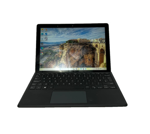 Dell latitude 5290 - latitude,
