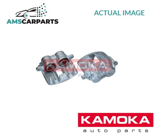 Brake caliper braking front - braking,
